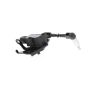 VEMO V10-72-0154 Sensor, headlight levelling