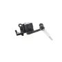 VEMO V10-72-0154 Sensor, headlight levelling