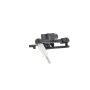 VEMO V10-72-0154 Sensor, headlight levelling