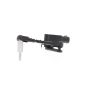 VEMO V10-72-0154 Sensor, headlight levelling