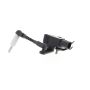 VEMO V10-72-0154 Sensor, headlight levelling