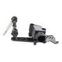VEMO V10-72-0154 Sensor, headlight levelling