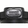 VEMO V10-72-0157 Sensor, engine oil level