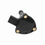 VEMO V10-72-0157 Sensor, engine oil level
