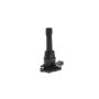 VEMO V10-72-0157 Sensor, engine oil level