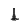 VEMO V10-72-0157 Sensor, engine oil level
