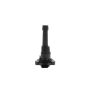 VEMO V10-72-0157 Sensor, engine oil level
