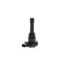 VEMO V10-72-0157 Sensor, engine oil level