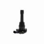 VEMO V10-72-0157 Sensor, engine oil level