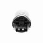 VEMO V10-72-0158 Sensor, all-wheel-drive coupling