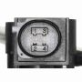 VEMO V10-72-0178 Sensor, headlight levelling