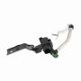 VEMO V10-72-0178 Sensor, headlight levelling
