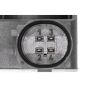 VEMO V10-72-0180 Sensor, pneumatic suspension level