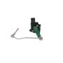 VEMO V10-72-0180 Sensor, pneumatic suspension level