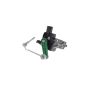 VEMO V10-72-0180 Sensor, pneumatic suspension level