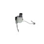 VEMO V10-72-0180 Sensor, pneumatic suspension level