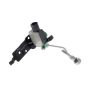 VEMO V10-72-0180 Sensor, pneumatic suspension level