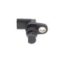 VEMO V10-72-0187 Sensor, camshaft position