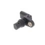 VEMO V10-72-0187 Sensor, camshaft position