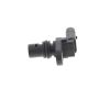 VEMO V10-72-0187 Sensor, camshaft position