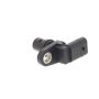 VEMO V10-72-0187 Sensor, camshaft position