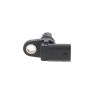 VEMO V10-72-0187 Sensor, camshaft position