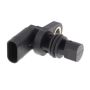 VEMO V10-72-0187 Sensor, camshaft position