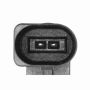 VEMO V10-72-0188 Sensor, wheel speed