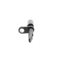 VEMO V10-72-0188 Sensor, wheel speed