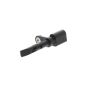 VEMO V10-72-0188 Sensor, wheel speed