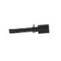 VEMO V10-72-0188 Sensor, wheel speed