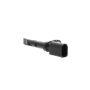 VEMO V10-72-0188 Sensor, wheel speed
