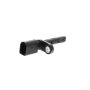 VEMO V10-72-0188 Sensor, wheel speed