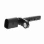 VEMO V10-72-0188 Sensor, wheel speed