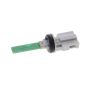 VEMO V10-72-0203 Sensor, interior temperature