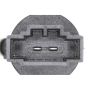 VEMO V10-72-0206 Sensor, interior temperature