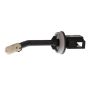 VEMO V10-72-0206 Sensor, interior temperature