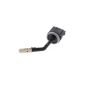 VEMO V10-72-0206 Sensor, interior temperature