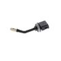 VEMO V10-72-0206 Sensor, interior temperature