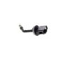 VEMO V10-72-0206 Sensor, interior temperature