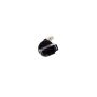 VEMO V10-72-0206 Sensor, interior temperature