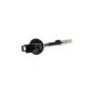 VEMO V10-72-0206 Sensor, interior temperature
