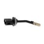 VEMO V10-72-0206 Sensor, interior temperature