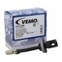 VEMO V10-72-0206 Sensor, interior temperature