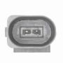 VEMO V10-72-0211 Sensor, wheel speed