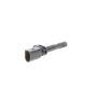 VEMO V10-72-0211 Sensor, wheel speed