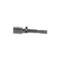 VEMO V10-72-0211 Sensor, wheel speed