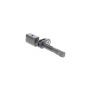 VEMO V10-72-0211 Sensor, wheel speed