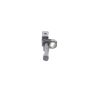 VEMO V10-72-0211 Sensor, wheel speed