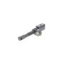 VEMO V10-72-0211 Sensor, wheel speed